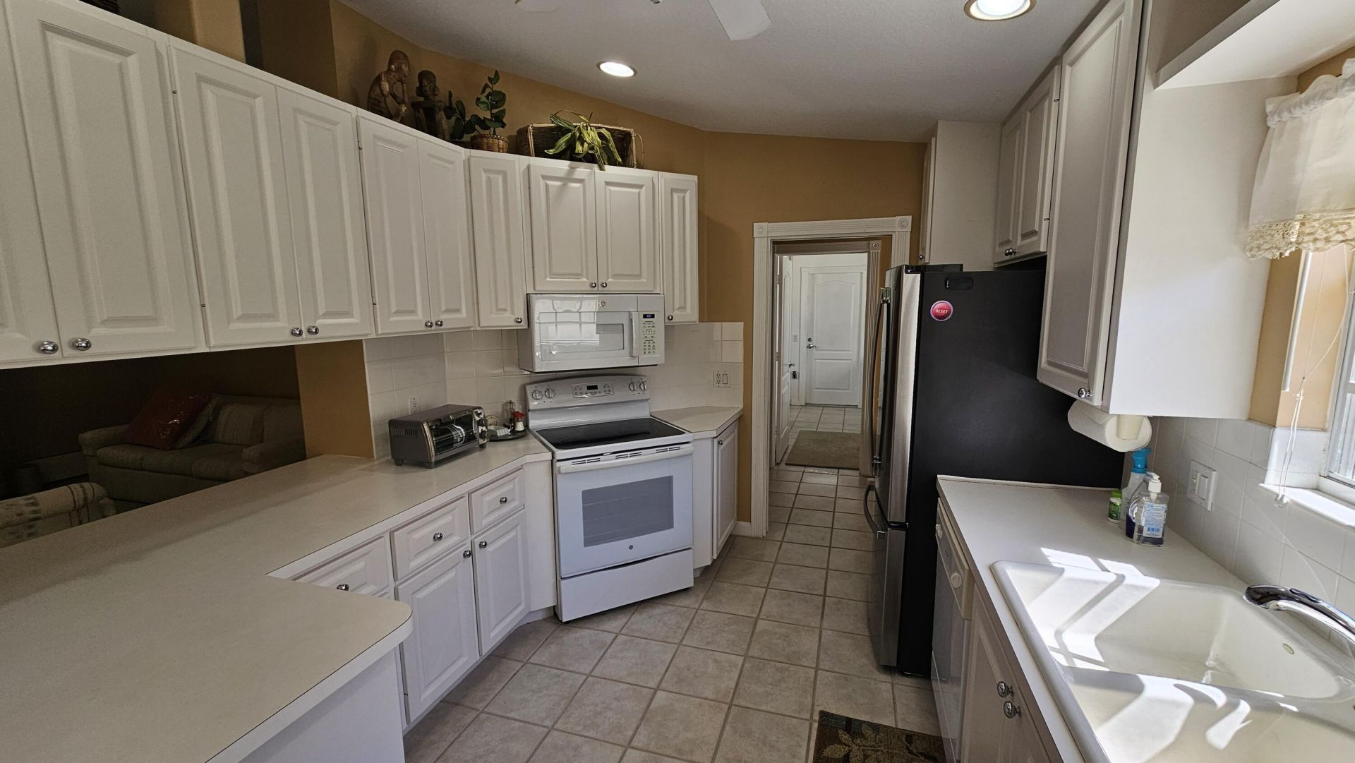 7960 SE Peppercorn Court, Hobe Sound, FL 33455 Photo