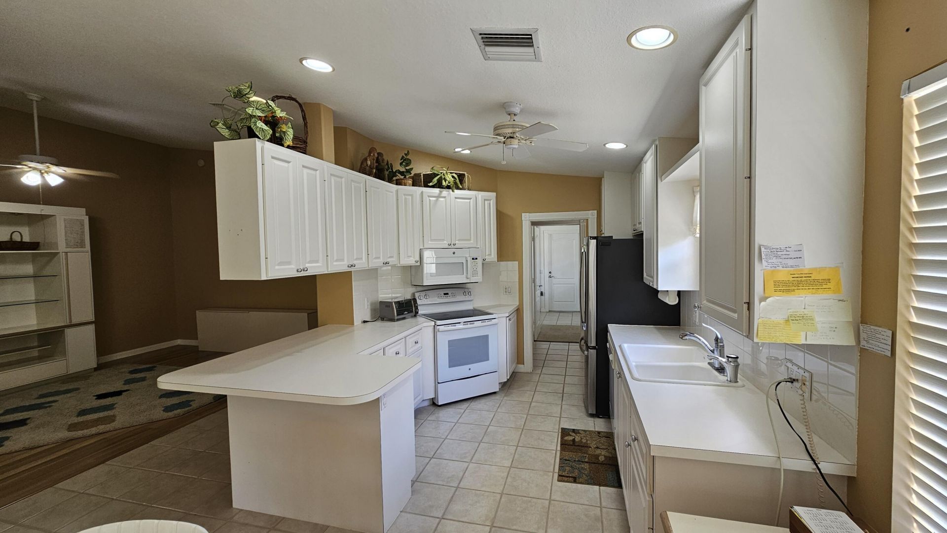 7960 SE Peppercorn Court, Hobe Sound, FL 33455 Photo