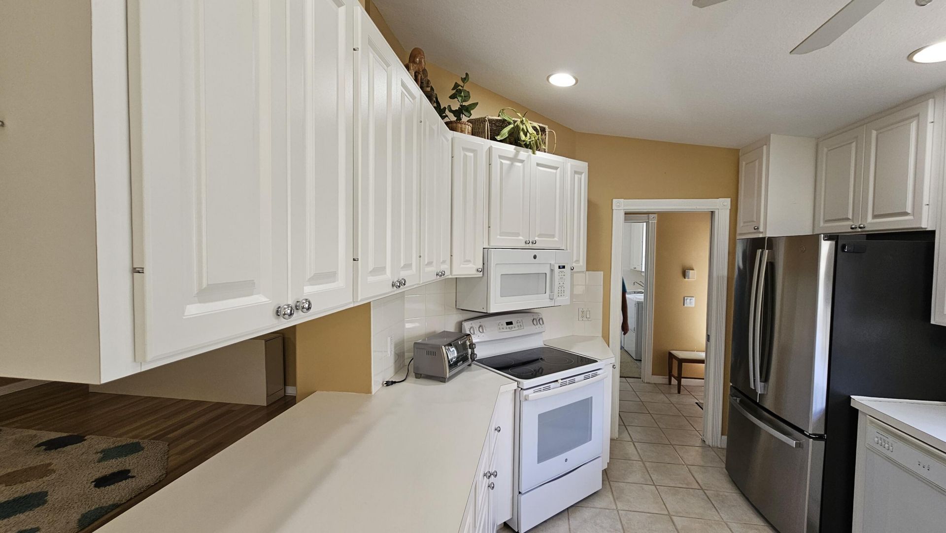 7960 SE Peppercorn Court, Hobe Sound, FL 33455 Photo