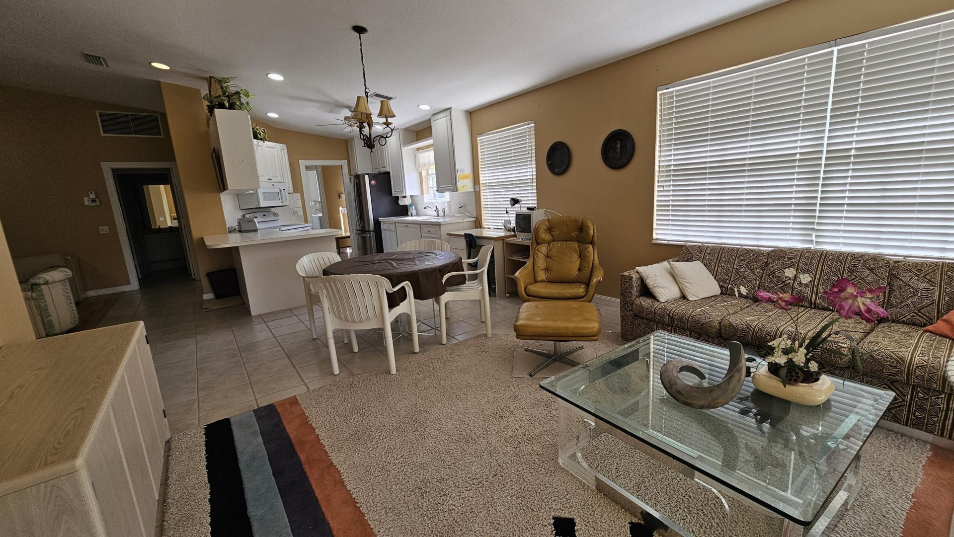 7960 SE Peppercorn Court, Hobe Sound, FL 33455 Photo