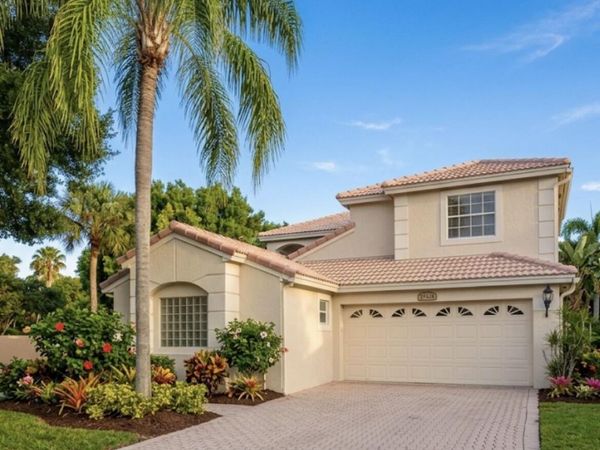 23426 Alzira Circle, Boca Raton, FL 33433