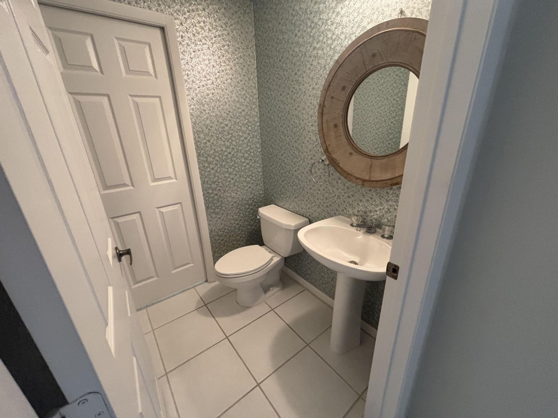 23426 Alzira Circle, Boca Raton, FL 33433 Photo