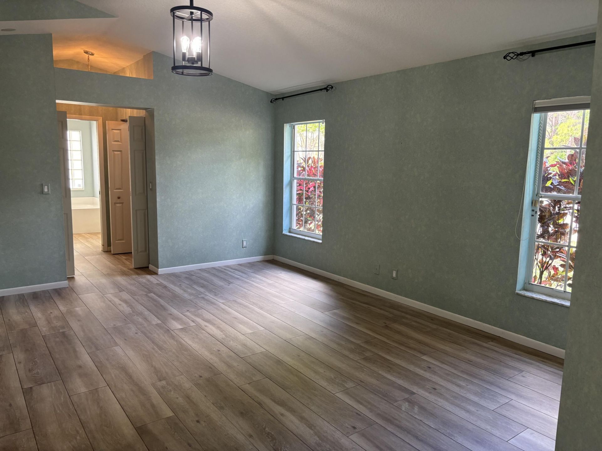 23426 Alzira Circle, Boca Raton, FL 33433 Photo