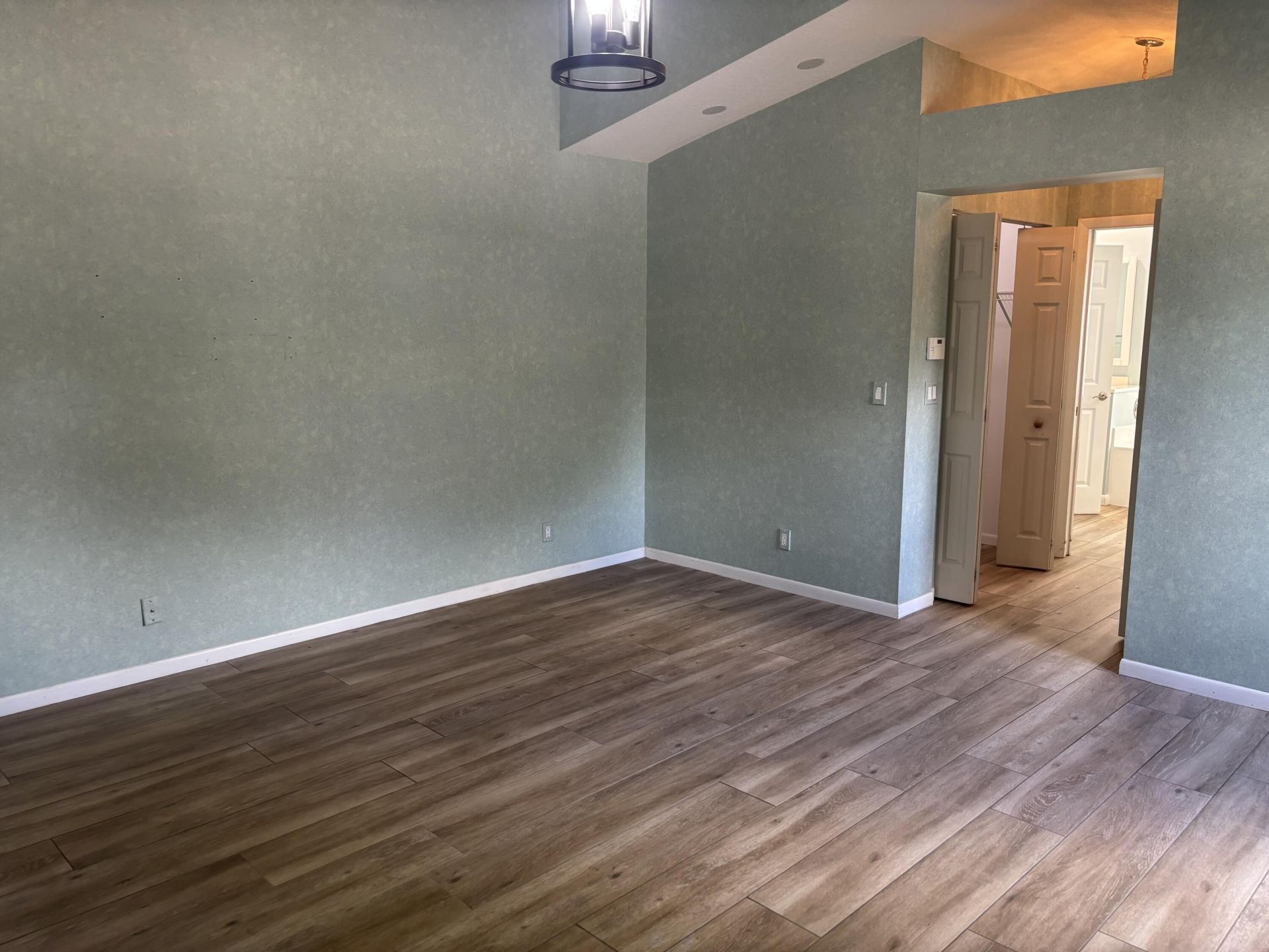 23426 Alzira Circle, Boca Raton, FL 33433 Photo