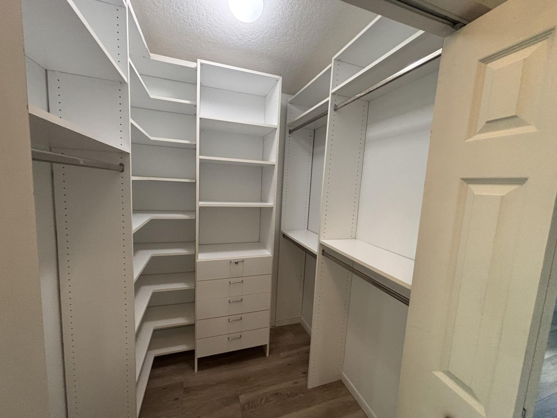 23426 Alzira Circle, Boca Raton, FL 33433 Photo