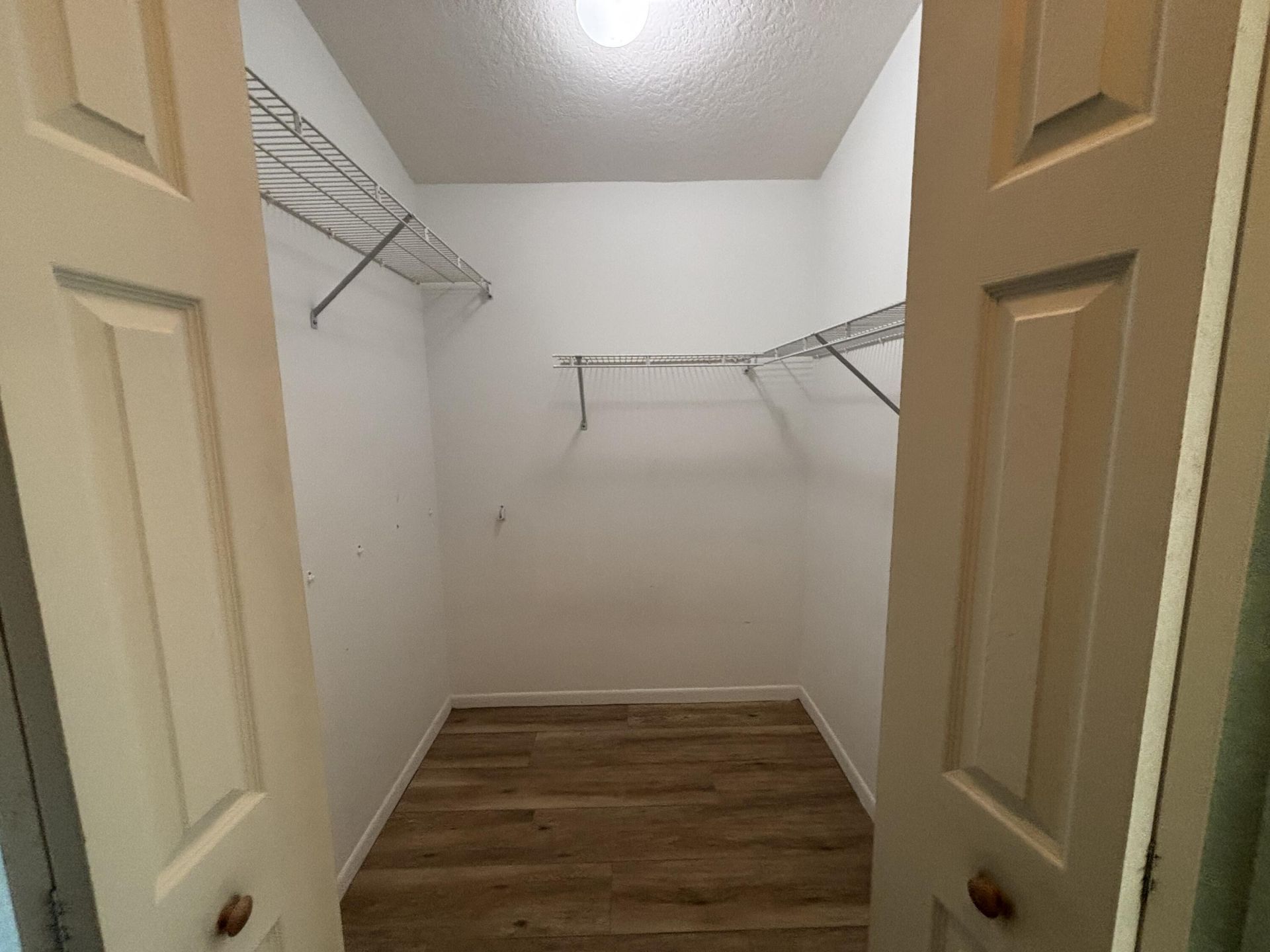 23426 Alzira Circle, Boca Raton, FL 33433 Photo