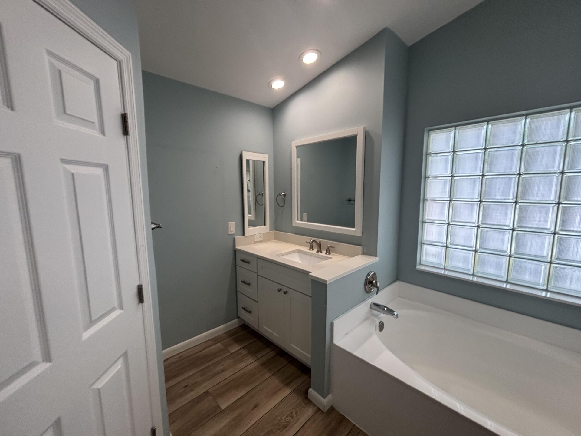 23426 Alzira Circle, Boca Raton, FL 33433 Photo