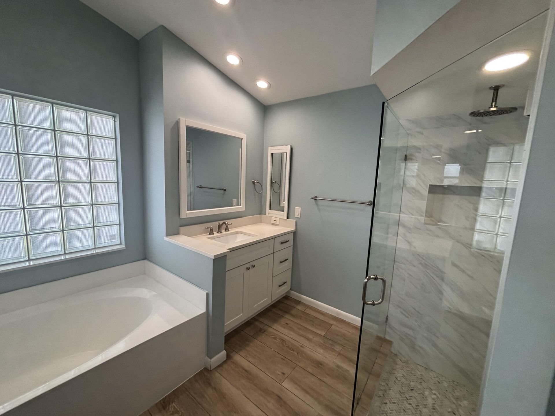 23426 Alzira Circle, Boca Raton, FL 33433 Photo