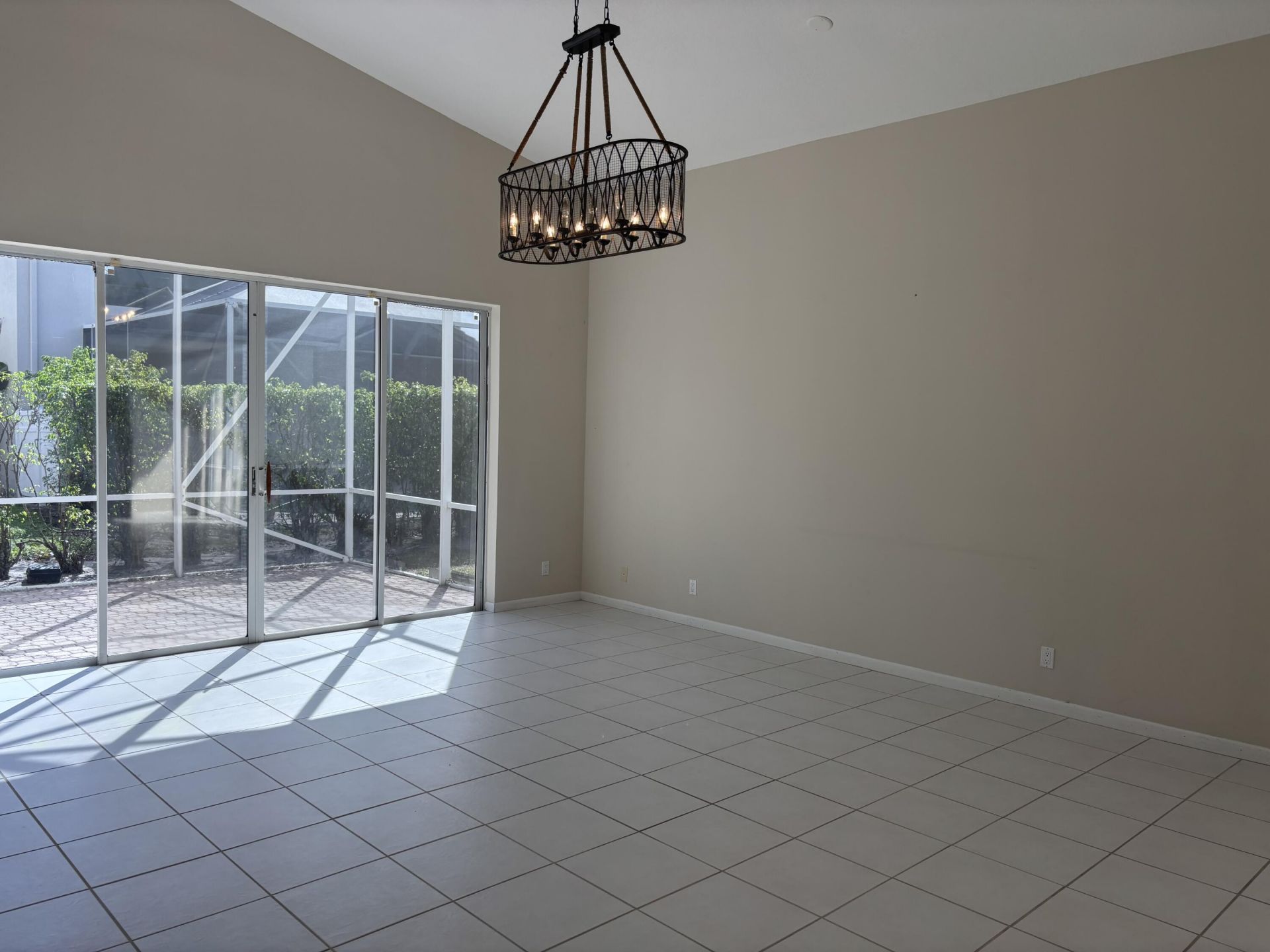 23426 Alzira Circle, Boca Raton, FL 33433 Photo