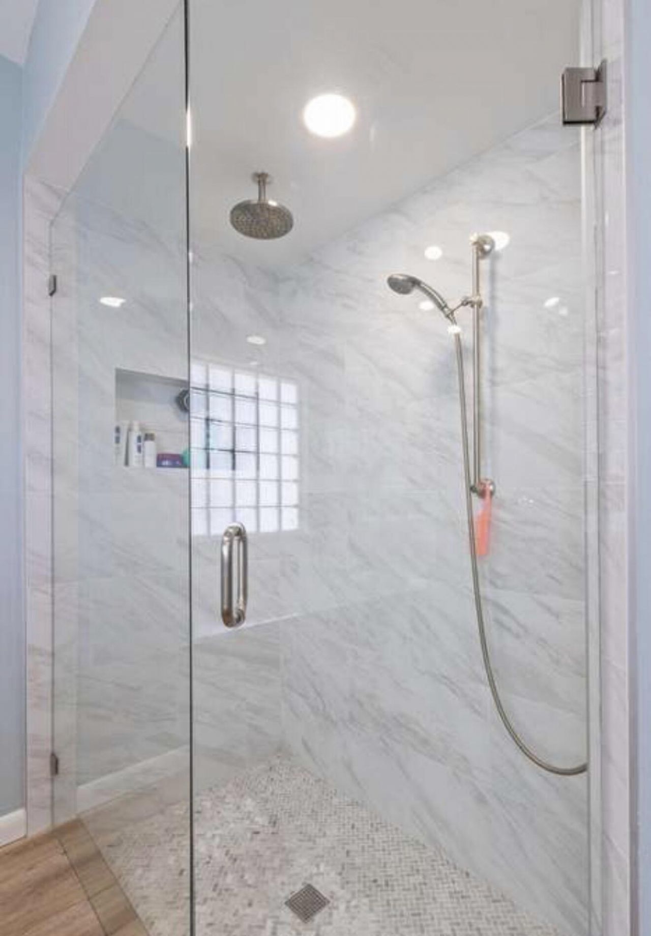 23426 Alzira Circle, Boca Raton, FL 33433 Photo