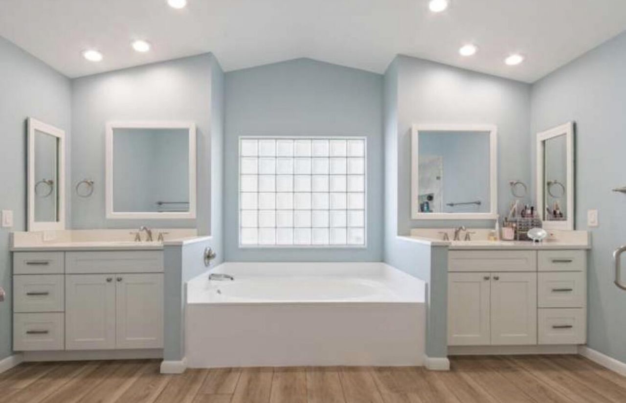 23426 Alzira Circle, Boca Raton, FL 33433 Photo