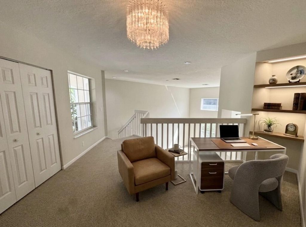 23426 Alzira Circle, Boca Raton, FL 33433 Photo