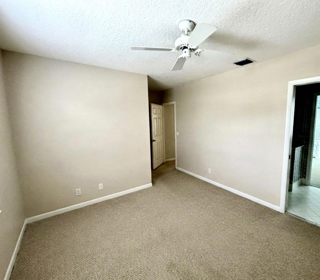 23426 Alzira Circle, Boca Raton, FL 33433 Photo