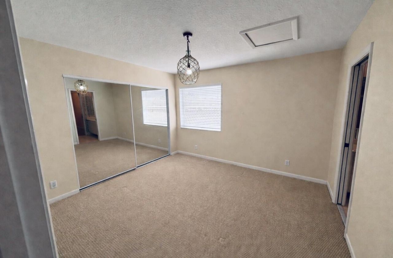 23426 Alzira Circle, Boca Raton, FL 33433 Photo