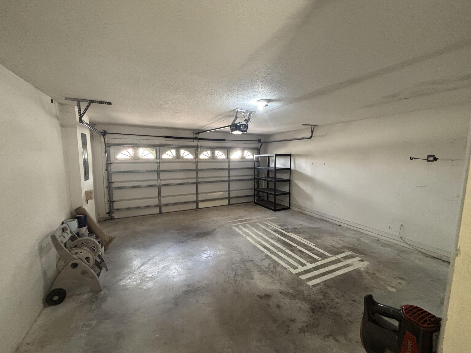 23426 Alzira Circle, Boca Raton, FL 33433 Photo