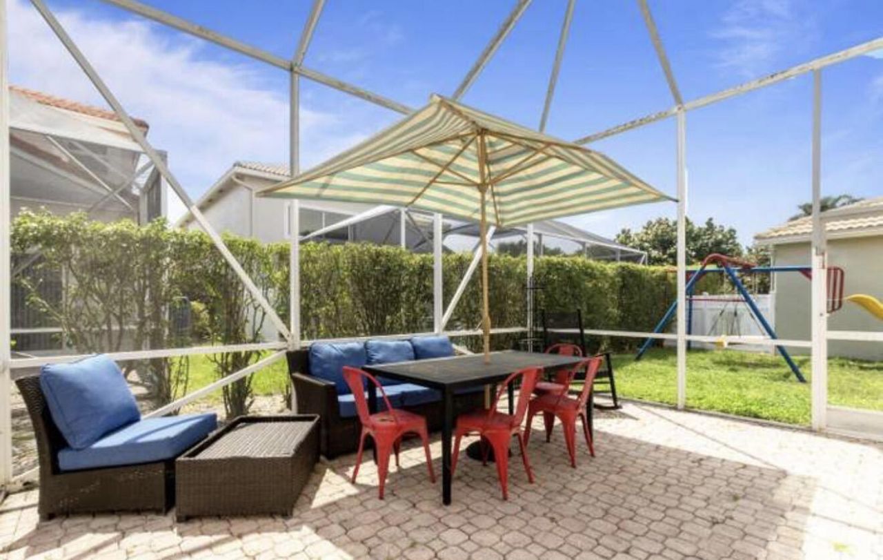 23426 Alzira Circle, Boca Raton, FL 33433 Photo