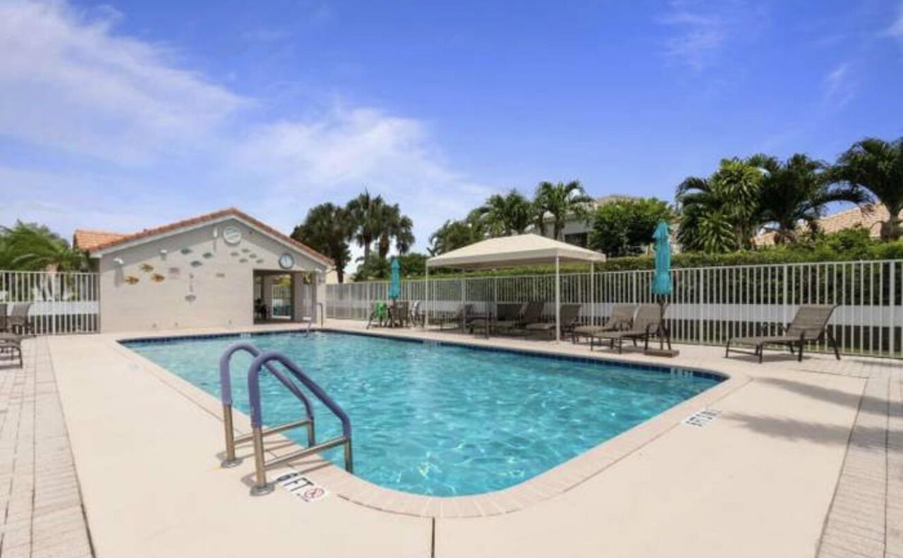 23426 Alzira Circle, Boca Raton, FL 33433 Photo