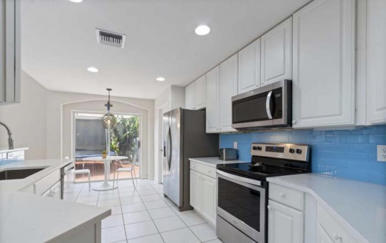 23426 Alzira Circle, Boca Raton, FL 33433 Photo