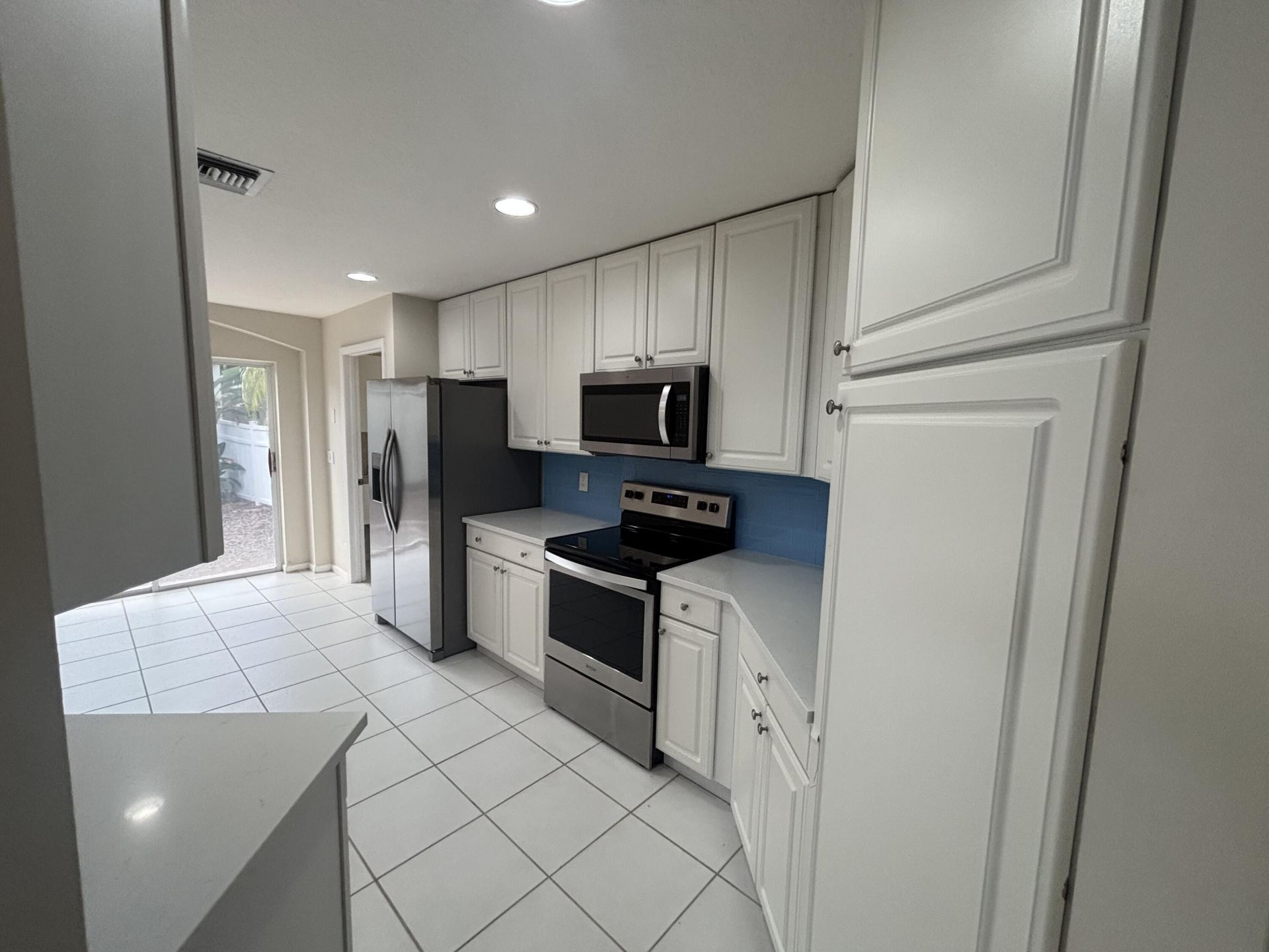 23426 Alzira Circle, Boca Raton, FL 33433 Photo