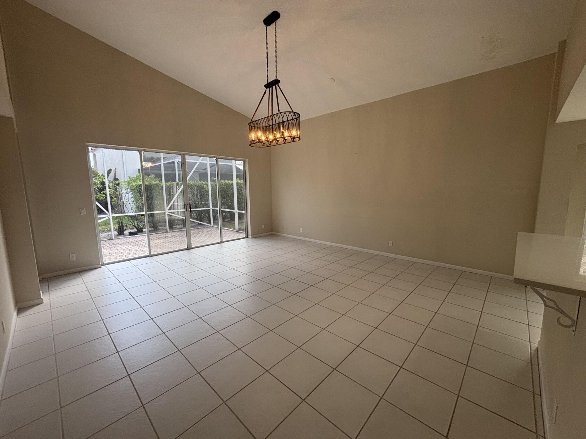 23426 Alzira Circle, Boca Raton, FL 33433 Photo