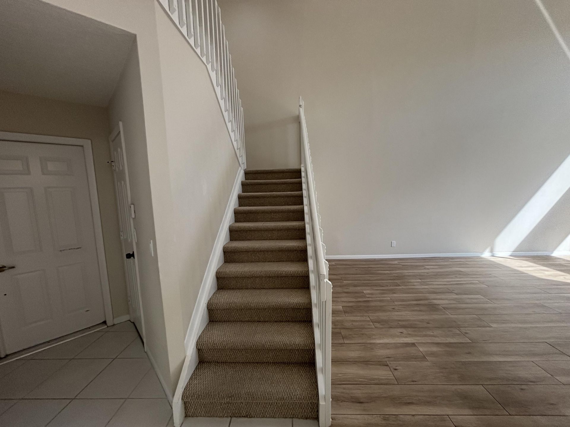 23426 Alzira Circle, Boca Raton, FL 33433 Photo