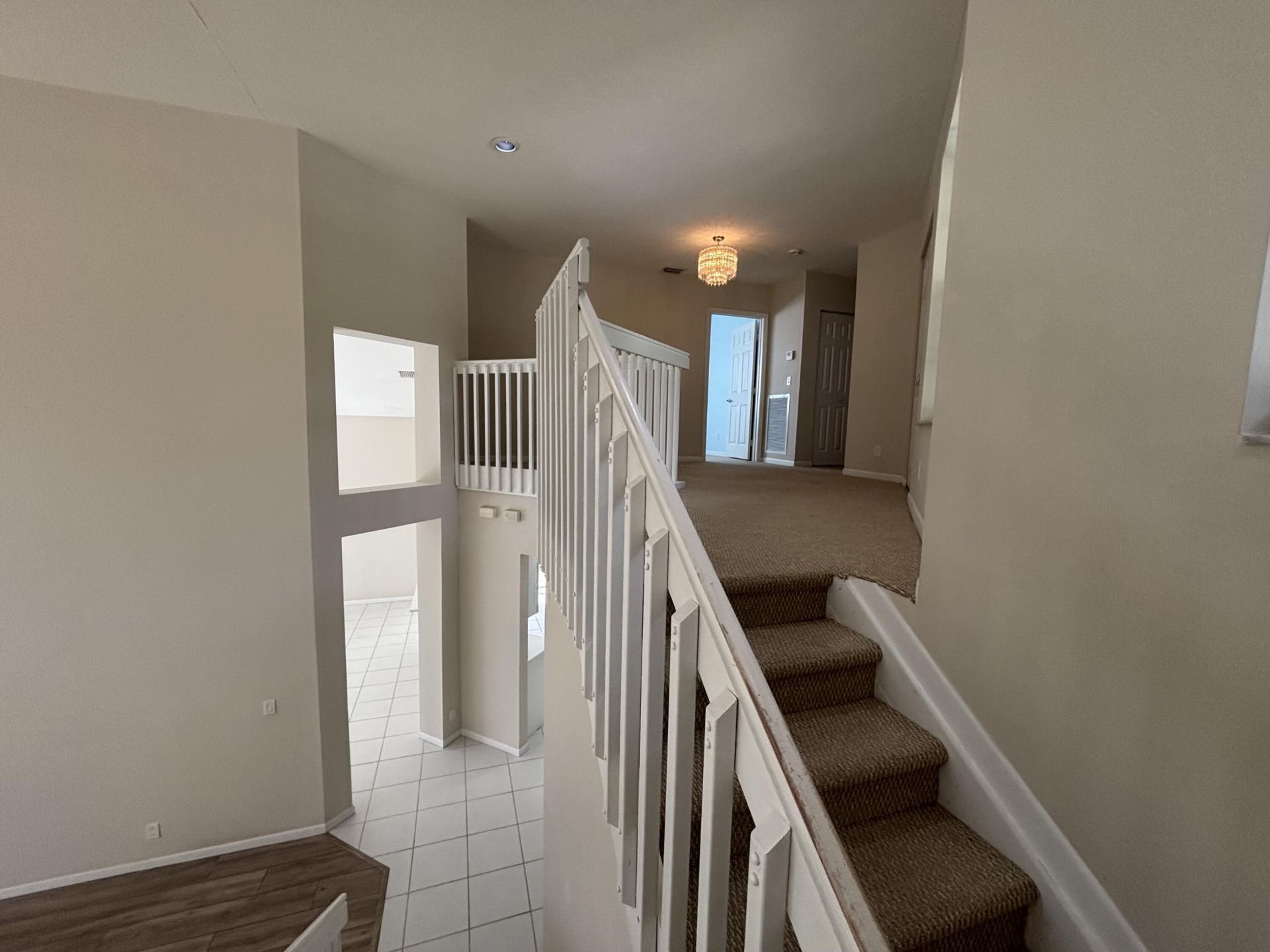 23426 Alzira Circle, Boca Raton, FL 33433 Photo