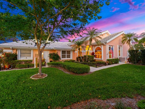 2370 Saratoga Bay Drive, West Palm Beach, FL 33409