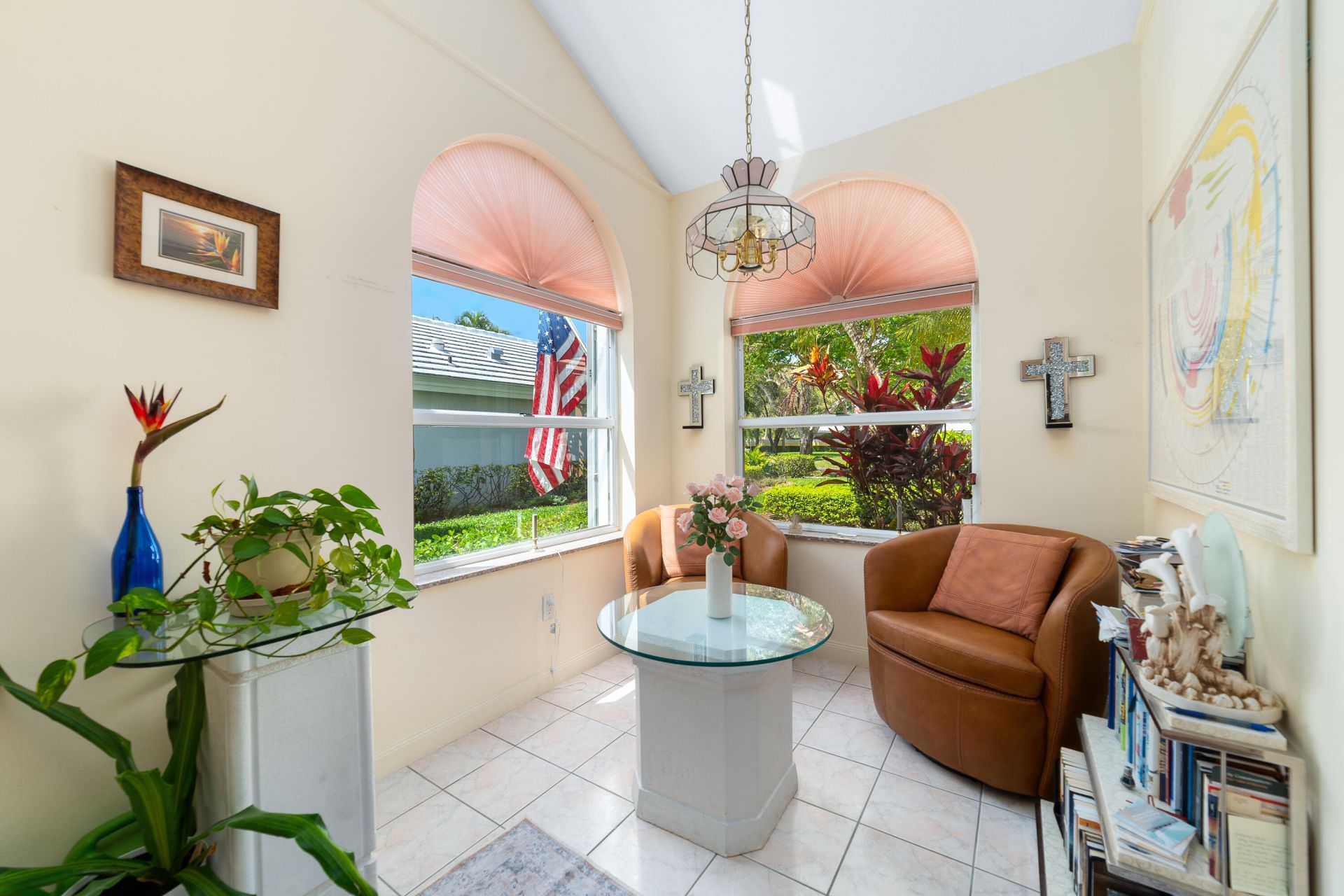 2370 Saratoga Bay Drive, West Palm Beach, FL 33409 Photo