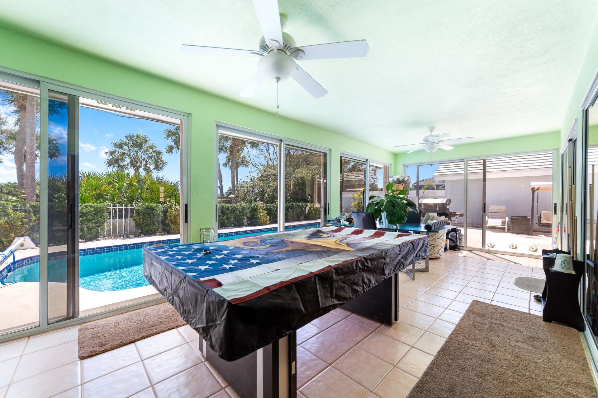 2370 Saratoga Bay Drive, West Palm Beach, FL 33409 Photo