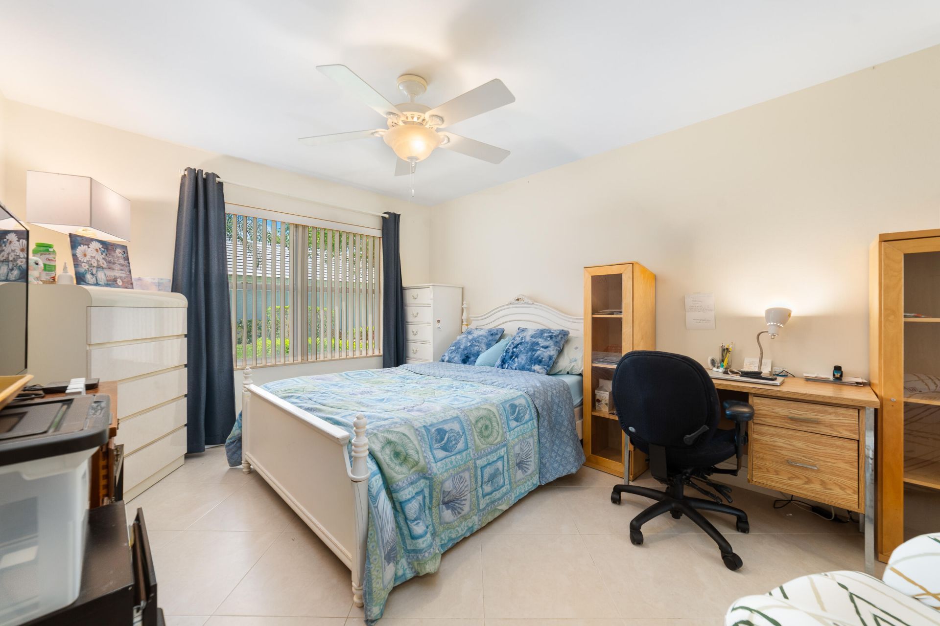 2370 Saratoga Bay Drive, West Palm Beach, FL 33409 Photo