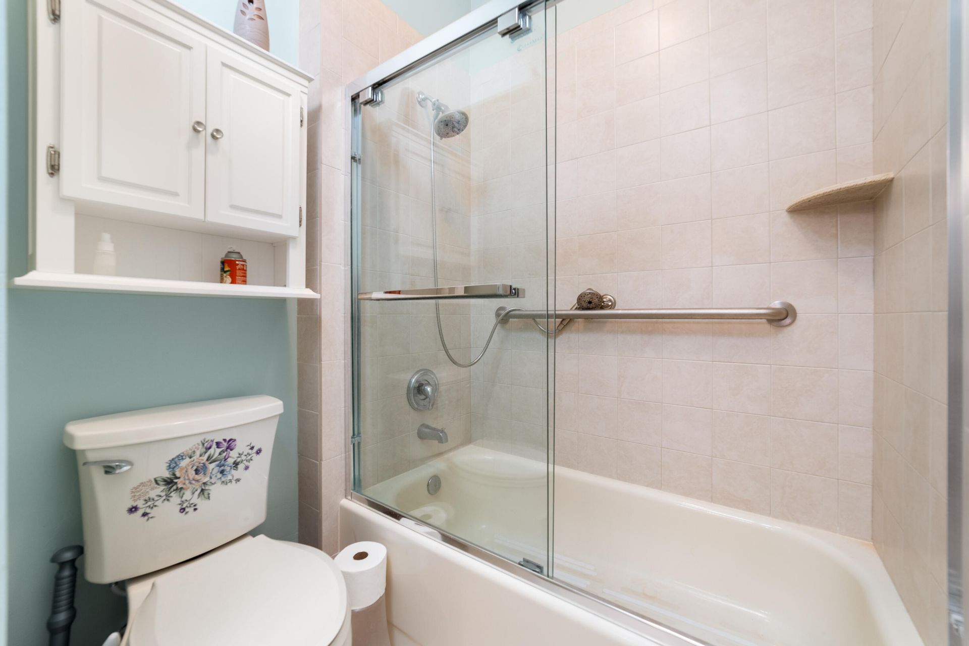 2370 Saratoga Bay Drive, West Palm Beach, FL 33409 Photo