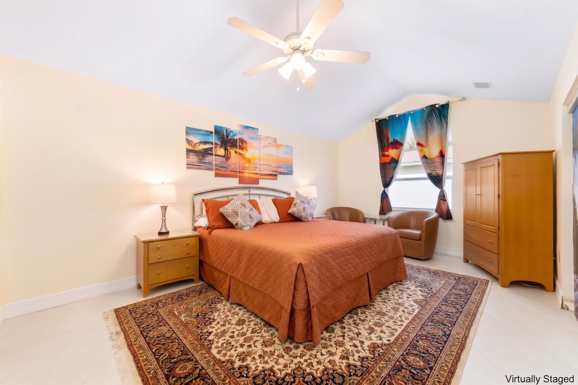 2370 Saratoga Bay Drive, West Palm Beach, FL 33409 Photo
