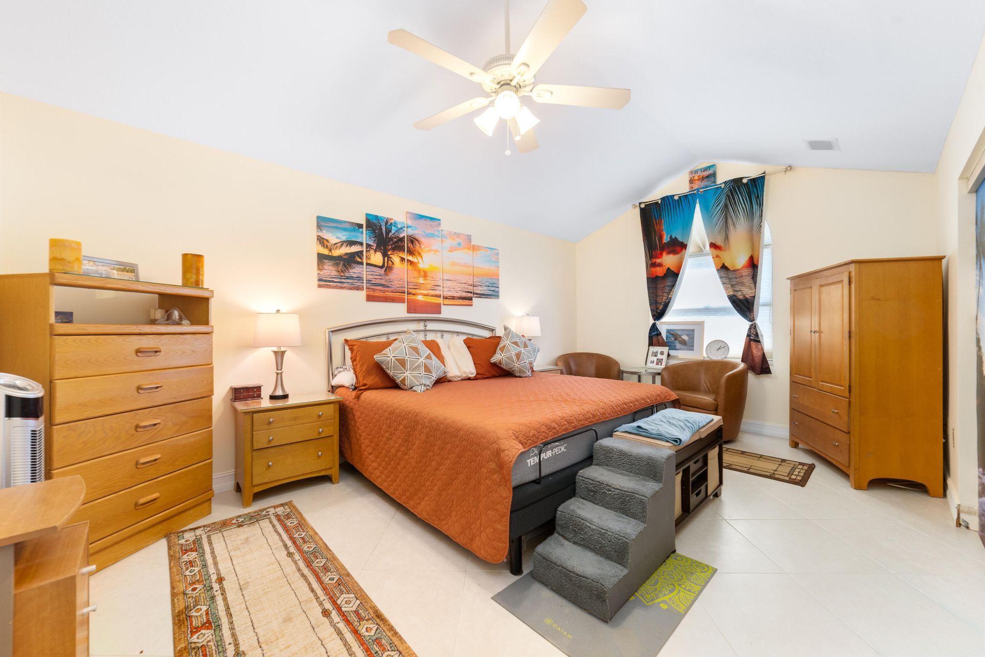 2370 Saratoga Bay Drive, West Palm Beach, FL 33409 Photo