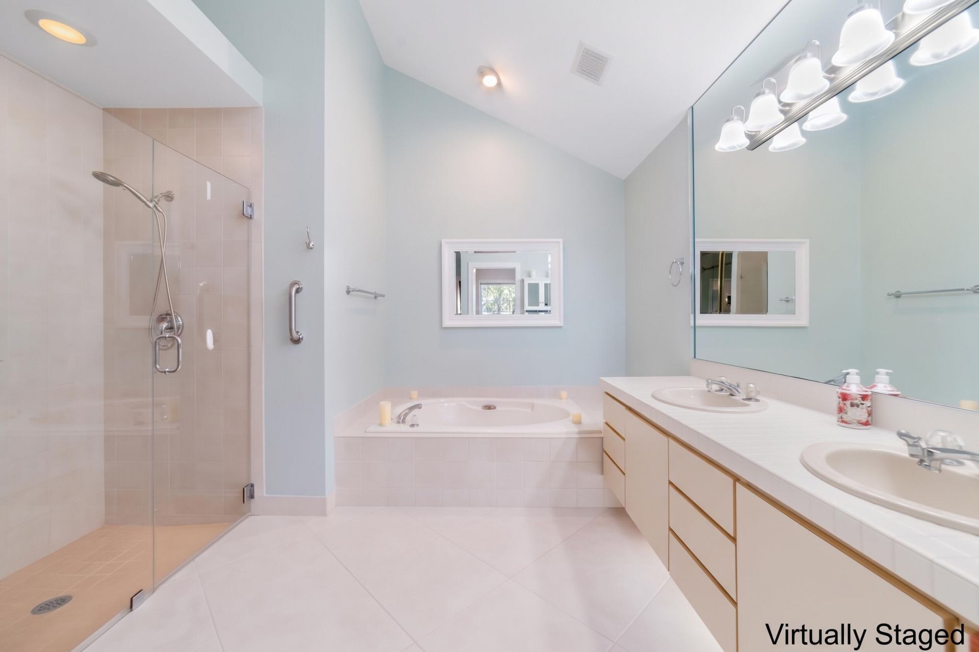 2370 Saratoga Bay Drive, West Palm Beach, FL 33409 Photo