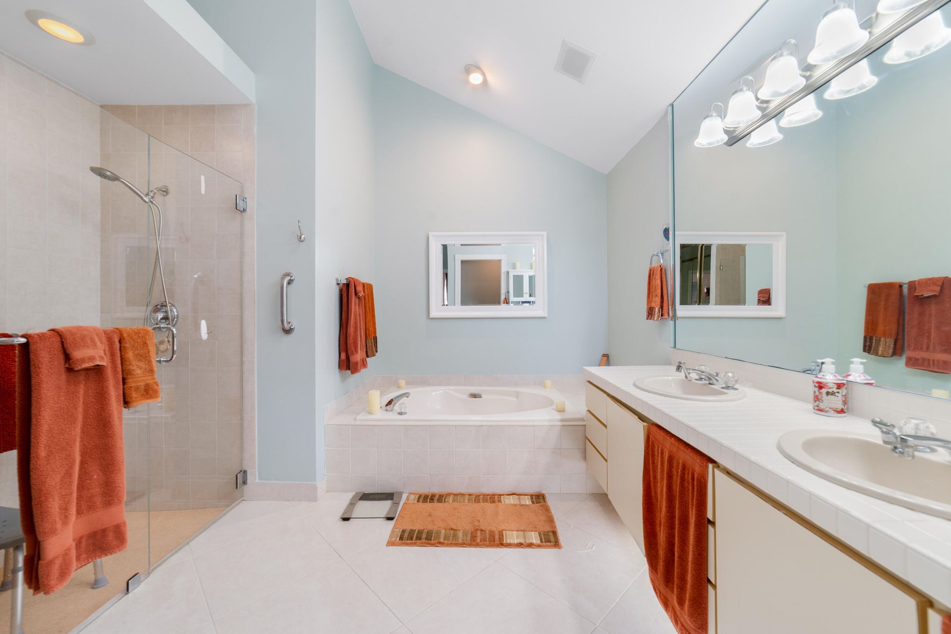 2370 Saratoga Bay Drive, West Palm Beach, FL 33409 Photo