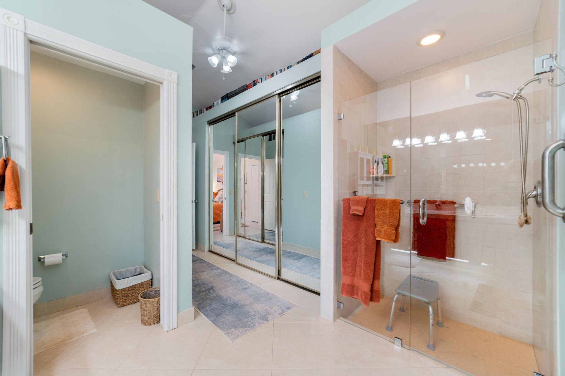 2370 Saratoga Bay Drive, West Palm Beach, FL 33409 Photo