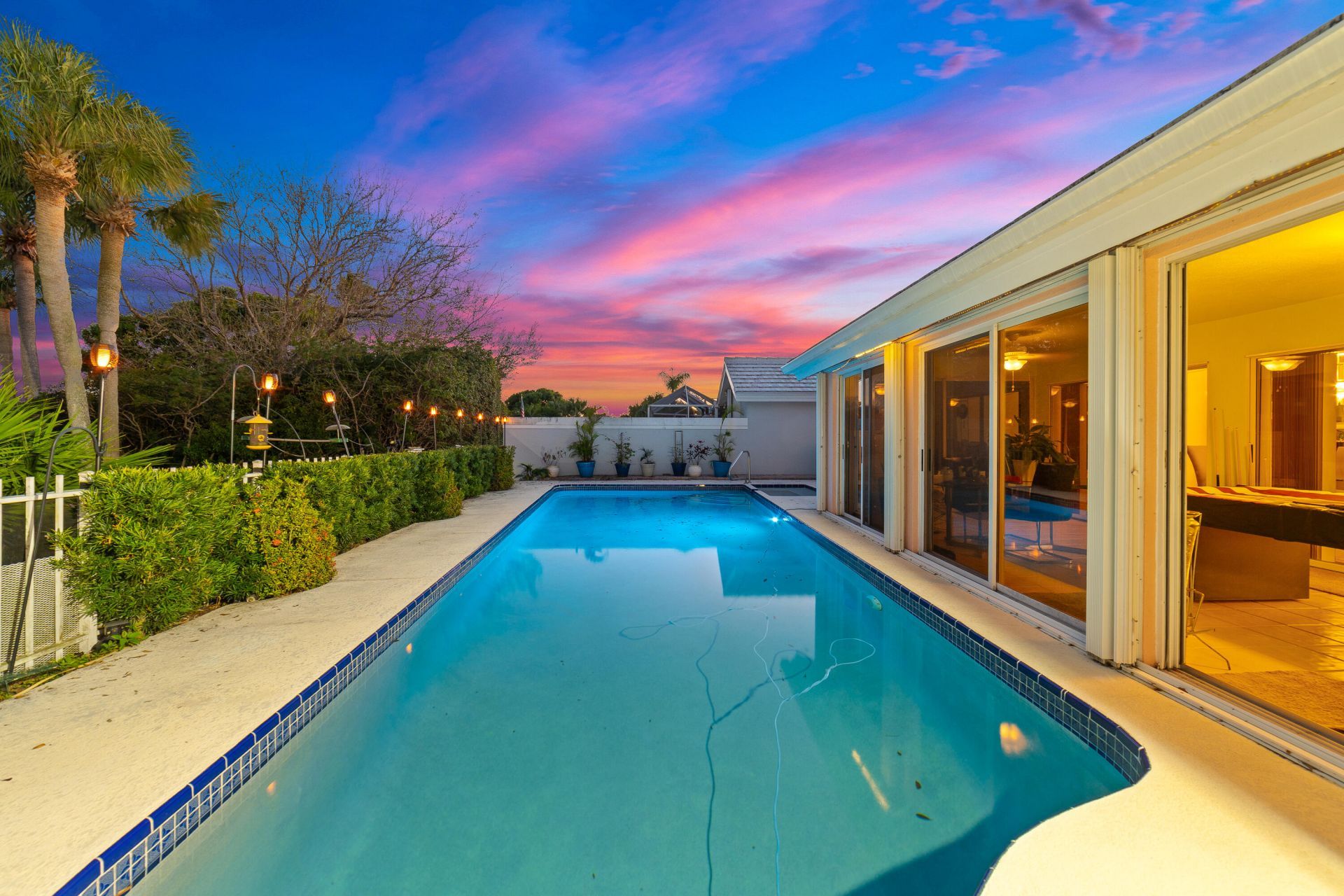 2370 Saratoga Bay Drive, West Palm Beach, FL 33409 Photo