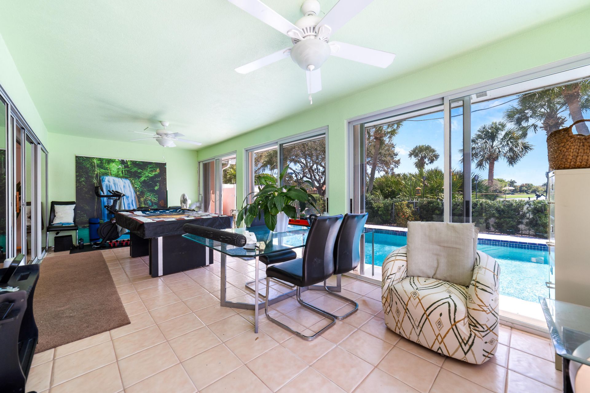 2370 Saratoga Bay Drive, West Palm Beach, FL 33409 Photo