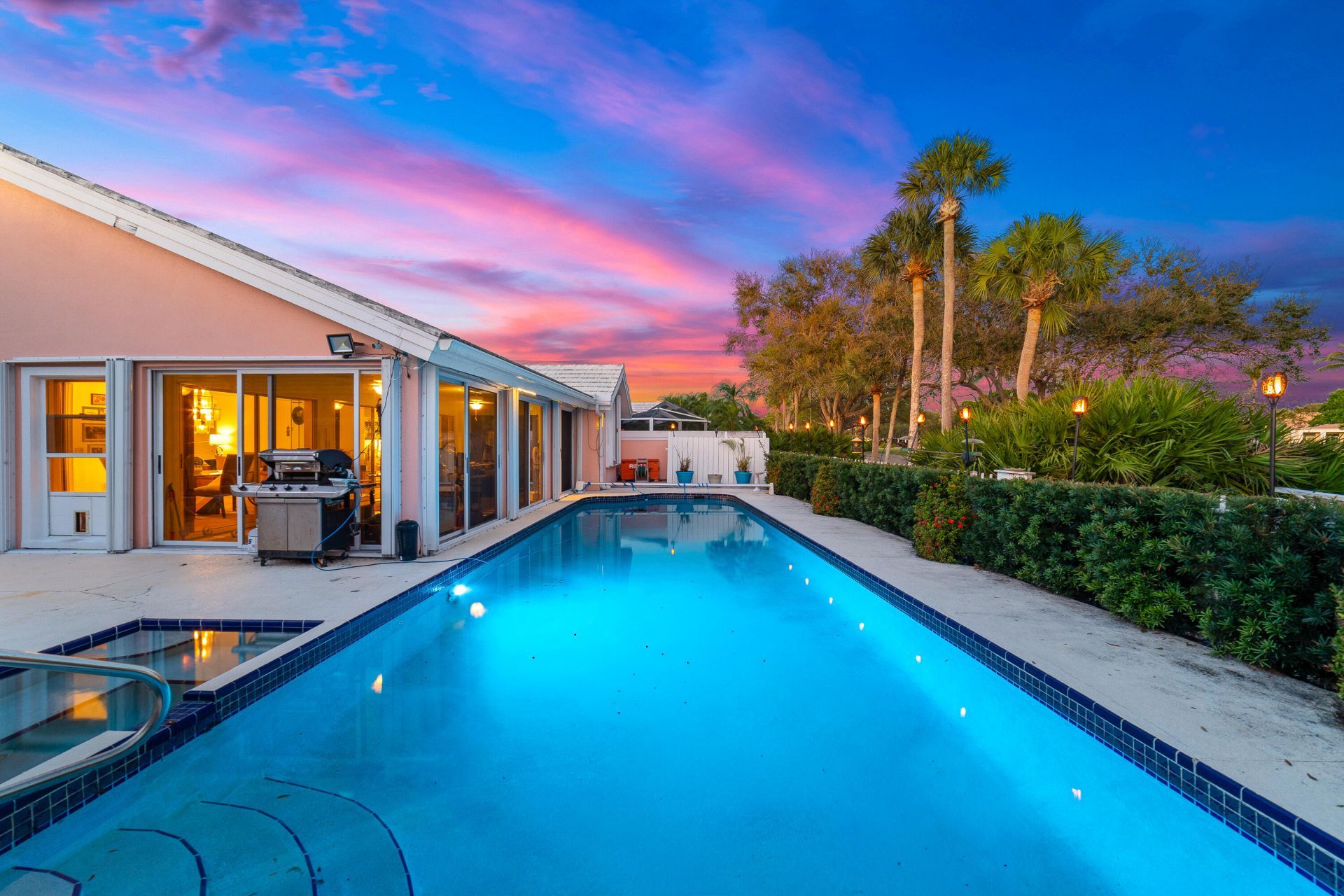 2370 Saratoga Bay Drive, West Palm Beach, FL 33409 Photo
