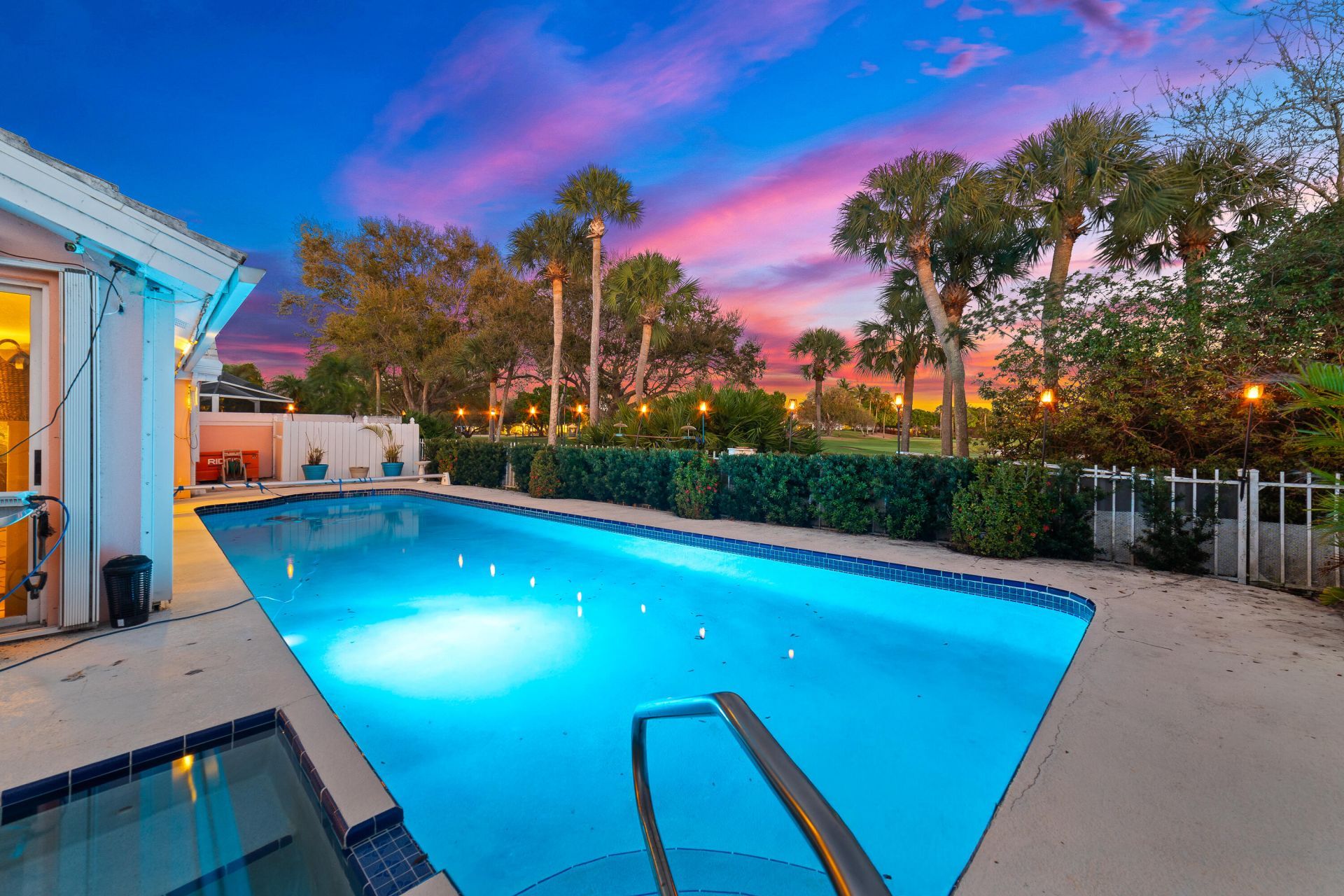 2370 Saratoga Bay Drive, West Palm Beach, FL 33409 Photo