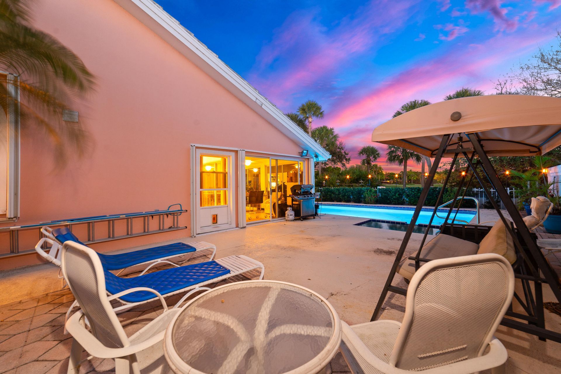 2370 Saratoga Bay Drive, West Palm Beach, FL 33409 Photo