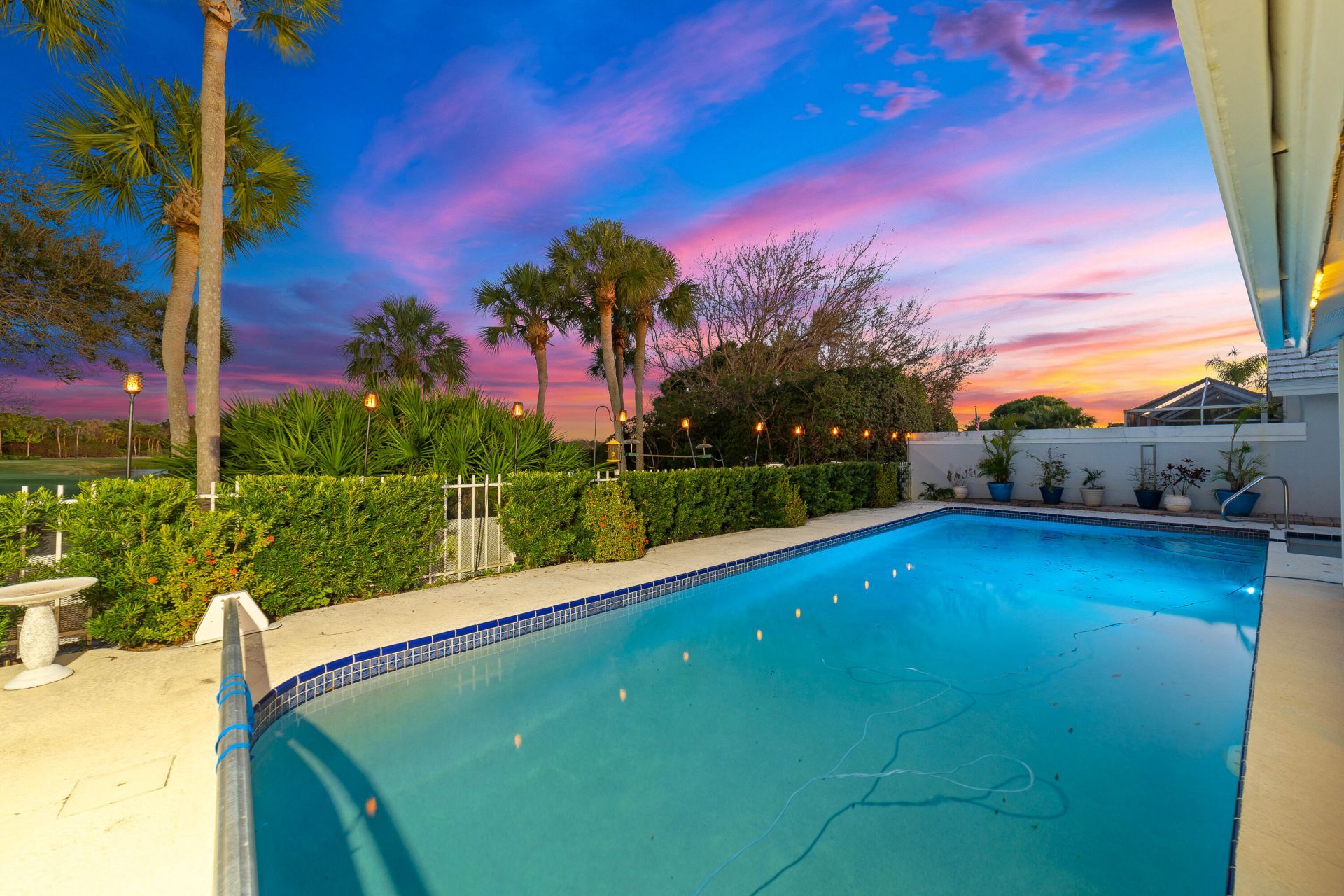 2370 Saratoga Bay Drive, West Palm Beach, FL 33409 Photo