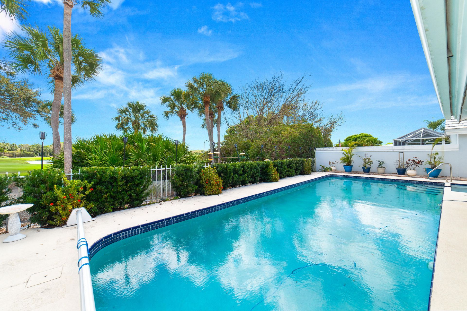 2370 Saratoga Bay Drive, West Palm Beach, FL 33409 Photo