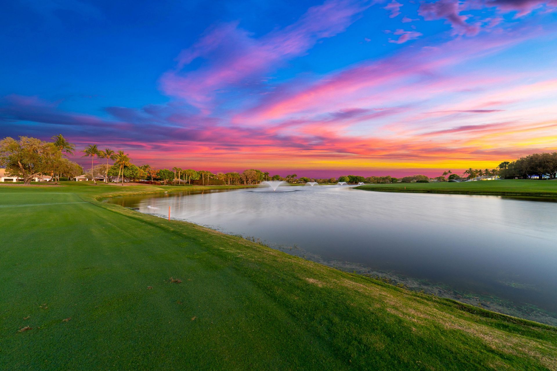 2370 Saratoga Bay Drive, West Palm Beach, FL 33409 Photo