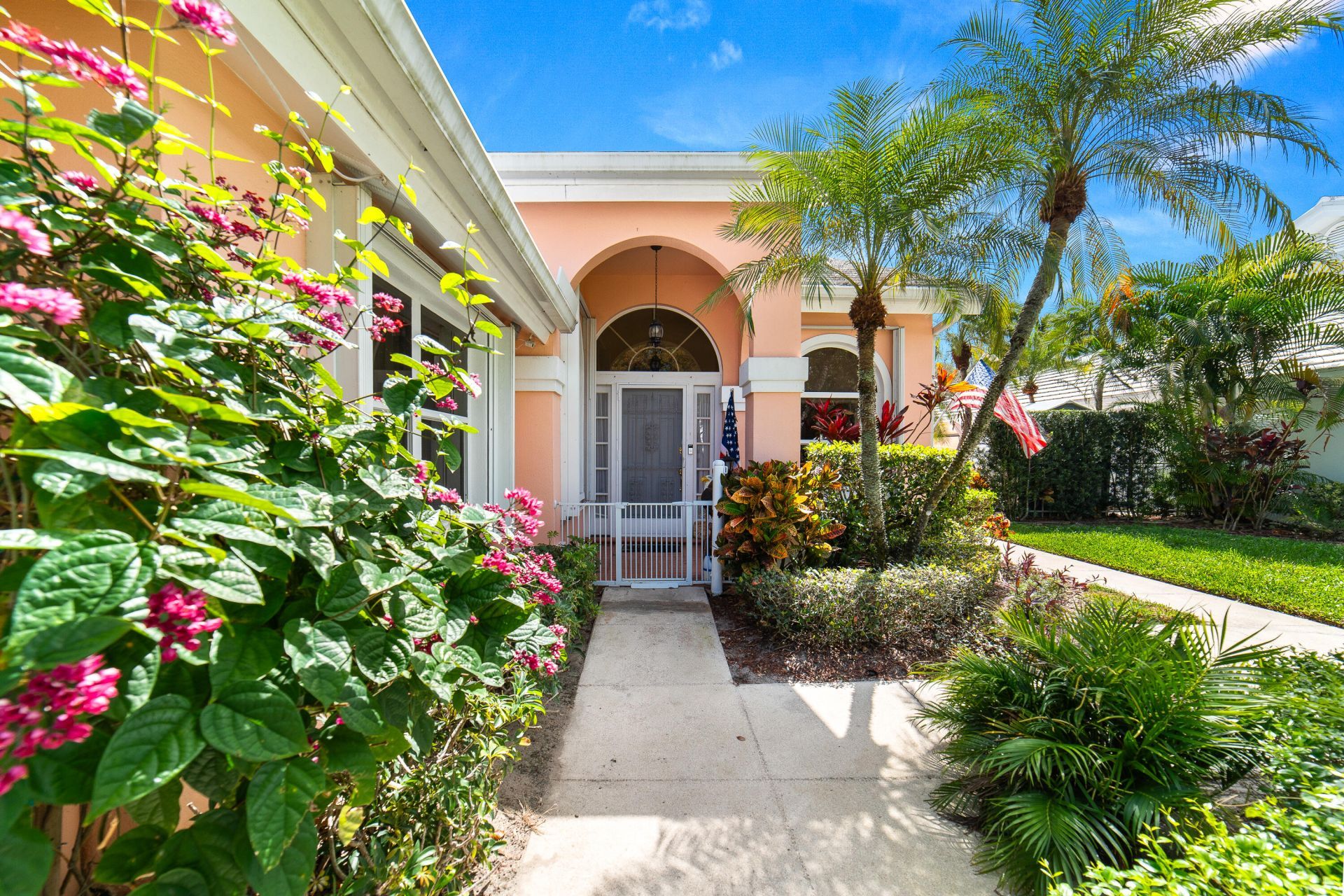 2370 Saratoga Bay Drive, West Palm Beach, FL 33409 Photo