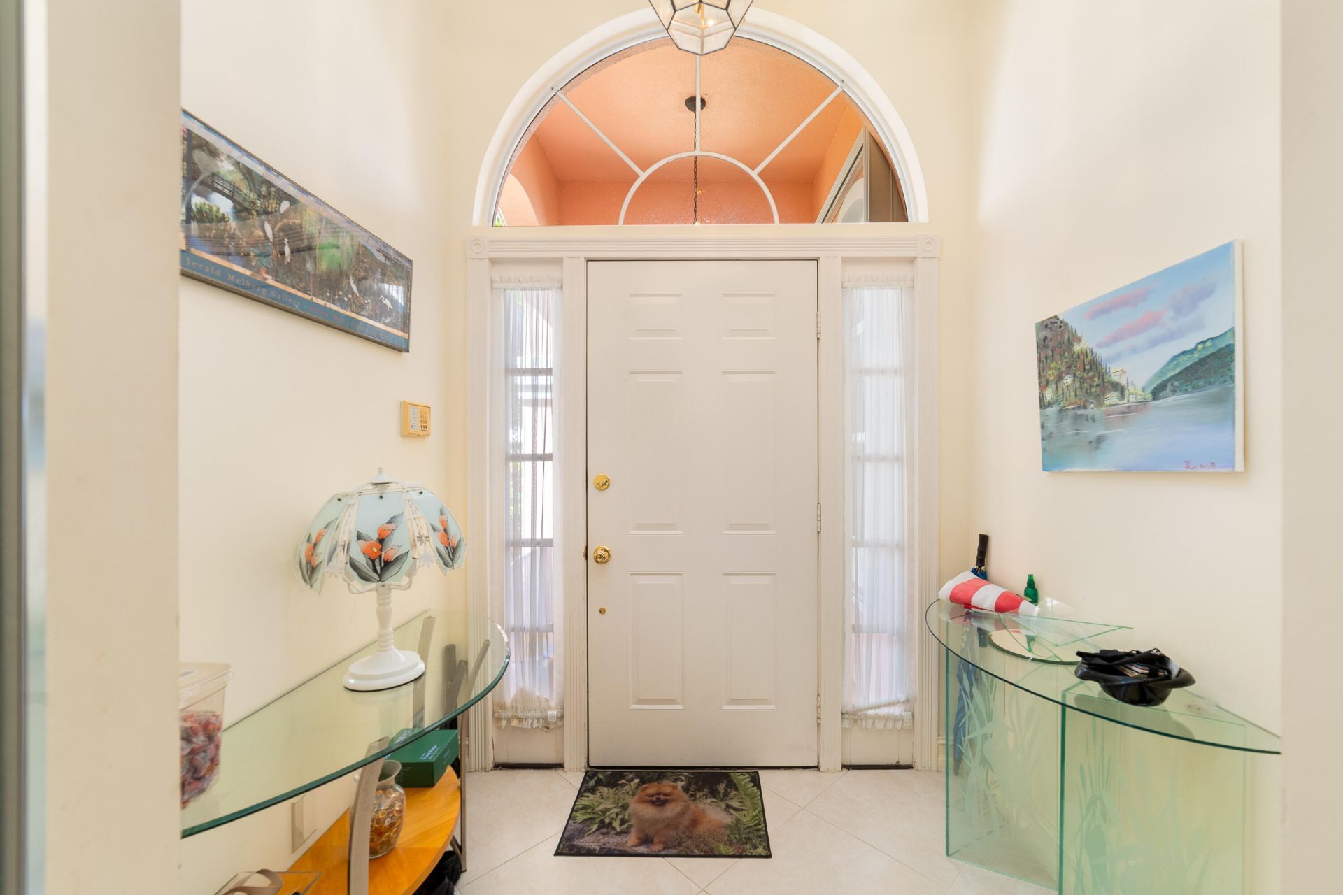 2370 Saratoga Bay Drive, West Palm Beach, FL 33409 Photo