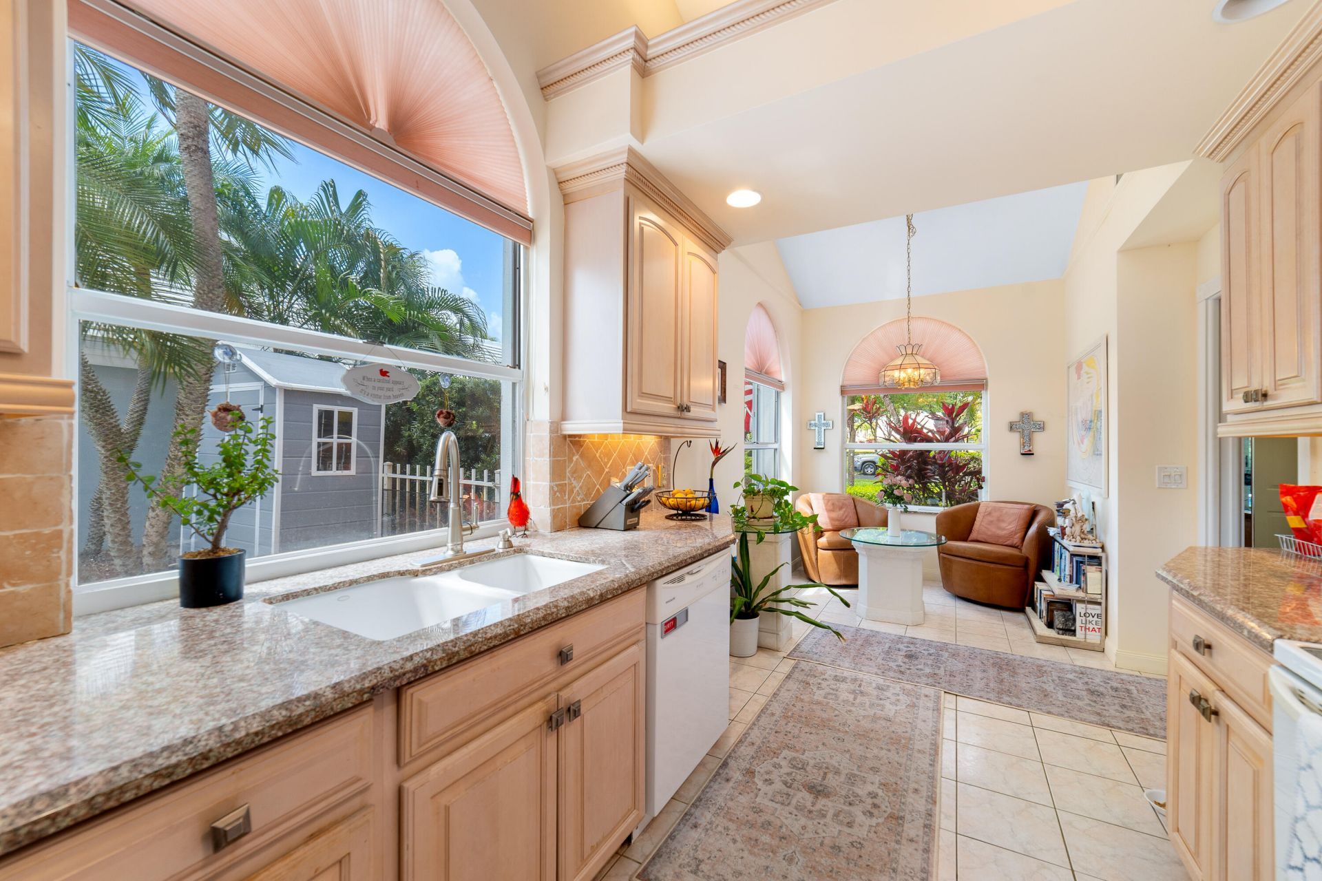 2370 Saratoga Bay Drive, West Palm Beach, FL 33409 Photo