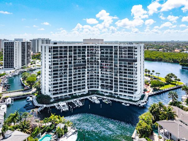 4740 S Ocean Boulevard, Unit 416, Highland Beach, FL 33487