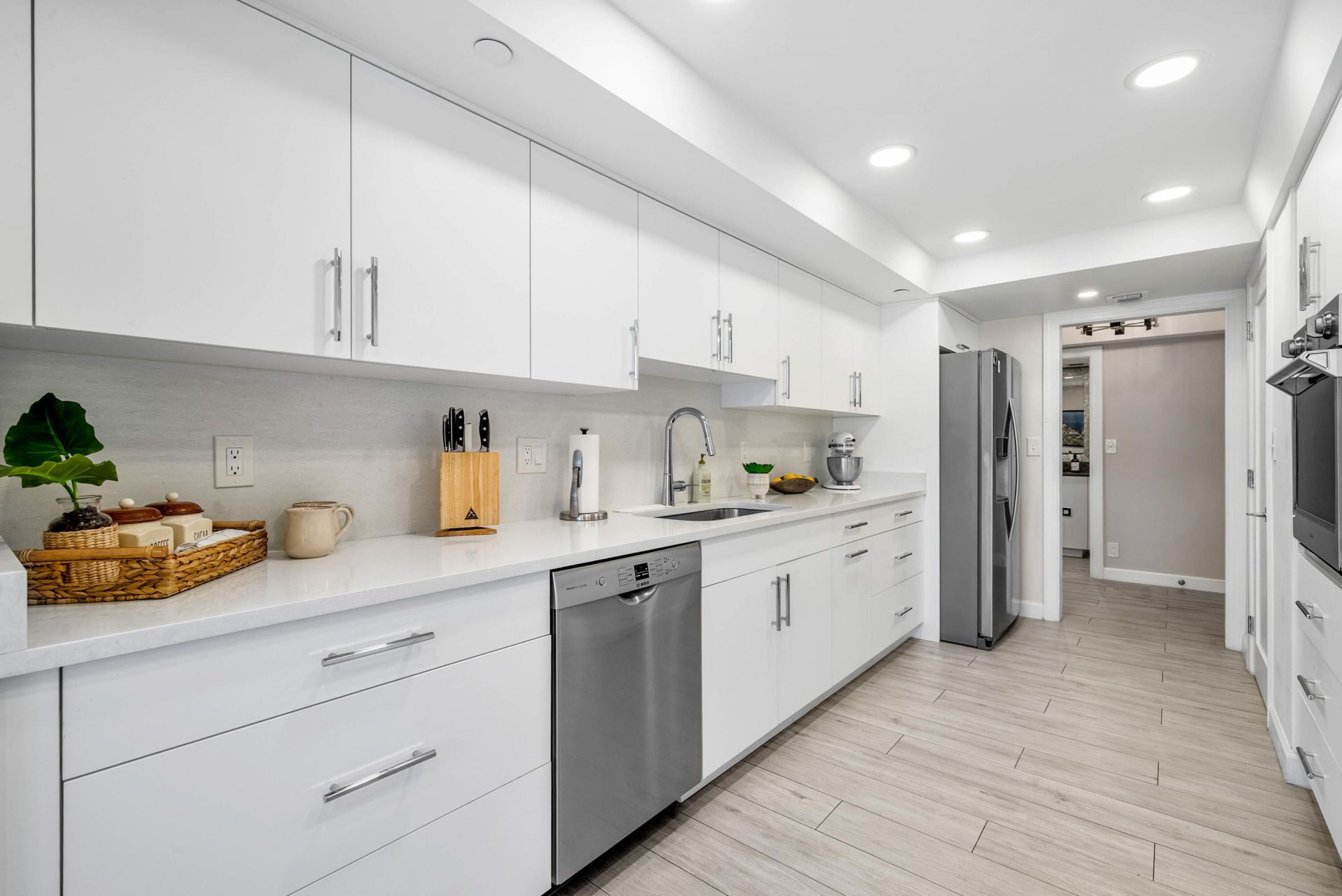 4740 S Ocean Boulevard, Unit 416, Highland Beach, FL 33487 Photo