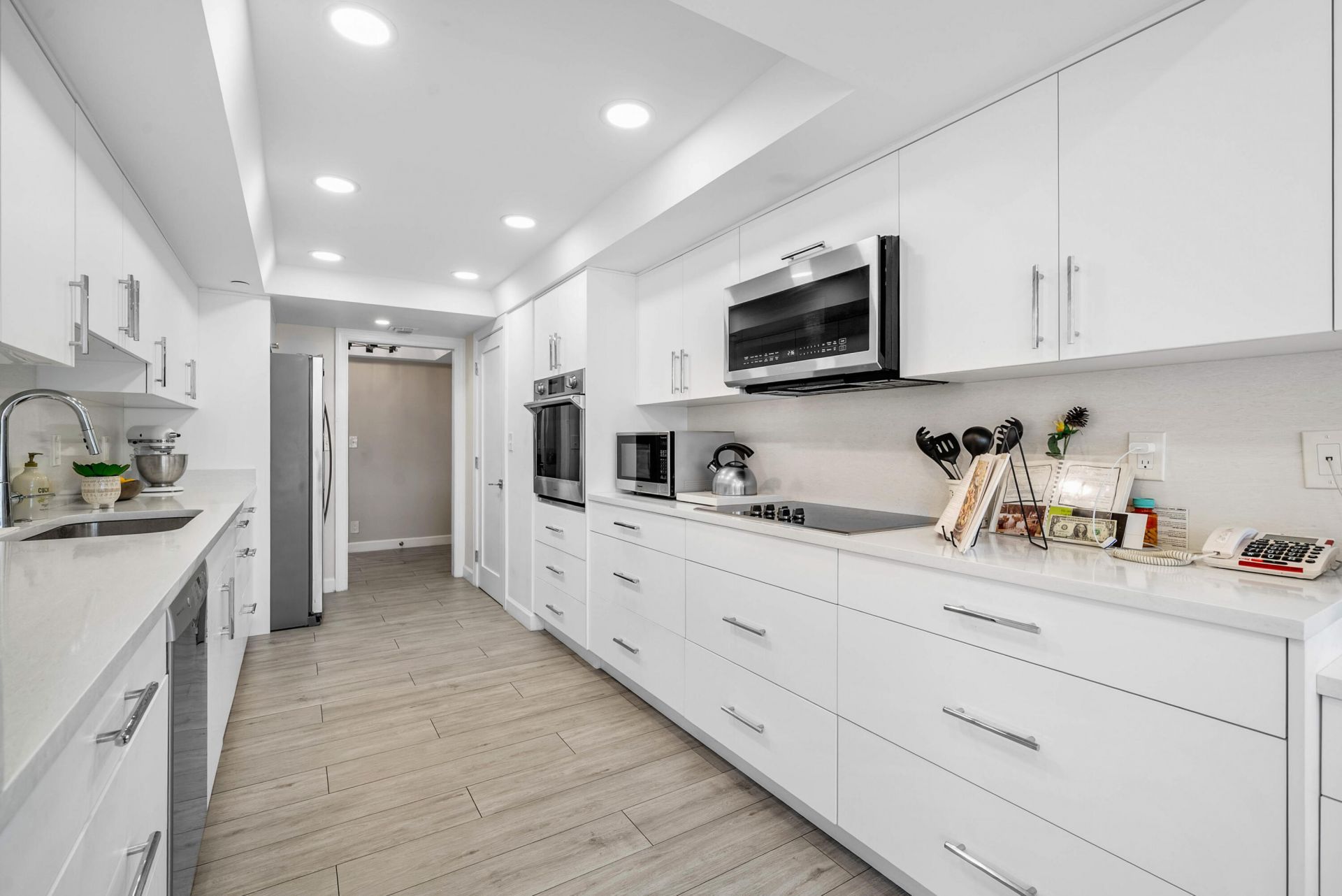 4740 S Ocean Boulevard, Unit 416, Highland Beach, FL 33487 Photo